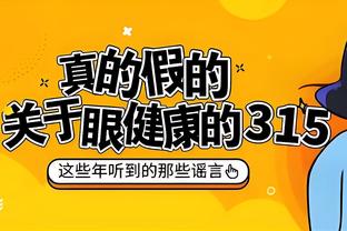 雷竞技网页版下载安装